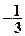 函数,在处连续,则实数A.;B.;C.;D. 函数,在处连续,则实数A.;B.;C.;D.