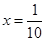 设函数,则(10)值为( )A.1B.-1C.10D. 设函数,则(10)值为( )A.1B.-1C.10D.