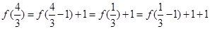 已知,则的值为A.2B.4C.6D.8 已知,则的值为A.2B.4C.6D.8