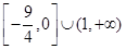 设函数,则的值域是( )A.B.C.D. 设函数,则的值域是( )A.B.C.D.