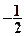 函数,在处连续,则实数A.;B.;C.;D. 函数,在处连续,则实数A.;B.;C.;D.