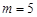 已知函数f(x)=|x+1|+|x﹣2|﹣m当时,求f(x) >0的解集;若关于的不等式f(x) ≥2的解集是,求的取值范围 已知函数f(x)=|x+1|+|x﹣2|﹣m当时,求f(x) >0的解集;若关于的不等式f(x) ≥2的解集是,求的取值范围