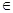 若定义在R上的函数f(x)满足:对任意x1,x2R有f(x1+x2)=f(x1)+f(x2)+1,,则下列说法一定正确的是( )A.f(x)为奇函数B.f(x) 若定义在R上的函数f(x)满足:对任意x1,x2R有f(x1+x2)=f(x1)+f(x2)+1,,则下列说法一定正确的是( )A.f(x)为奇函数B.f(x)