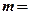 函数,在处连续,则实数A.;B.;C.;D. 函数,在处连续,则实数A.;B.;C.;D.