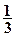 函数,在处连续,则实数A.;B.;C.;D. 函数,在处连续,则实数A.;B.;C.;D.
