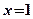 函数,在处连续,则实数A.;B.;C.;D. 函数,在处连续,则实数A.;B.;C.;D.