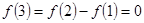 定义在R上的函数f(x)满足则f的值为A.-1B.0C.1D.2 定义在R上的函数f(x)满足则f的值为A.-1B.0C.1D.2