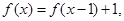 已知,则的值为A.2B.4C.6D.8 已知,则的值为A.2B.4C.6D.8