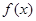 函数f(x)的定义域为R,f(-1)=2,对任意x∈R,f′(x)>2,则f(x)>2x+4的解集为( )A.(-1,1)B.(-1,+ 函数f(x)的定义域为R,f(-1)=2,对任意x∈R,f′(x)>2,则f(x)>2x+4的解集为( )A.(-1,1)B.(-1,+