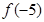 已知函数,(Ⅰ)画出函数图像;(Ⅱ)求的值;当时,求取值的集合. 已知函数,(Ⅰ)画出函数图像;(Ⅱ)求的值;当时,求取值的集合.