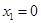 若定义在R上的函数f(x)满足:对任意x1,x2R有f(x1+x2)=f(x1)+f(x2)+1,,则下列说法一定正确的是( )A.f(x)为奇函数B.f(x) 若定义在R上的函数f(x)满足:对任意x1,x2R有f(x1+x2)=f(x1)+f(x2)+1,,则下列说法一定正确的是( )A.f(x)为奇函数B.f(x)