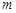 已知函数f(x)=|x+1|+|x﹣2|﹣m当时,求f(x) >0的解集;若关于的不等式f(x) ≥2的解集是,求的取值范围 已知函数f(x)=|x+1|+|x﹣2|﹣m当时,求f(x) >0的解集;若关于的不等式f(x) ≥2的解集是,求的取值范围