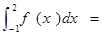 设,则A.B.C.D. 设,则A.B.C.D.