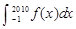 设函数,则的值为________. 设函数,则的值为________.