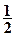 函数,在处连续,则实数A.;B.;C.;D. 函数,在处连续,则实数A.;B.;C.;D.