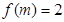 ,若,则的值为( )A.B.C.D.或 ,若,则的值为( )A.B.C.D.或