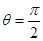 设,当0时,恒成立,则实数的取值范围是 ()A.B.C.D. 设,当0时,恒成立,则实数的取值范围是 ()A.B.C.D.