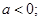 设函数,若>1,则a的取值范围是( )A.(-1,1)B.C.D. 设函数,若>1,则a的取值范围是( )A.(-1,1)B.C.D.