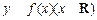 已知函数满足,且当时,,则与的图象的交点个数为A.3B.4C.5D.6 已知函数满足,且当时,,则与的图象的交点个数为A.3B.4C.5D.6
