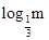 设函数f(x)=若f(m)<f(-m),则实数m的取值范围是A.∪B.∪C.∪D.(-∞ 设函数f(x)=若f(m)<f(-m),则实数m的取值范围是A.∪B.∪C.∪D.(-∞