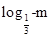设函数f(x)=若f(m)<f(-m),则实数m的取值范围是A.∪B.∪C.∪D.(-∞ 设函数f(x)=若f(m)<f(-m),则实数m的取值范围是A.∪B.∪C.∪D.(-∞