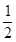 已知函数,则A.32B.16C.D. 已知函数,则A.32B.16C.D.