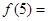 已知函数,则A.32B.16C.D. 已知函数,则A.32B.16C.D.