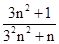 已知函数在处连续,则A.0B.1C.D. 已知函数在处连续,则A.0B.1C.D.