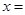 已知若,则___________. 已知若,则___________.