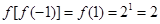已知函数,则A.B.C.D. 已知函数,则A.B.C.D.