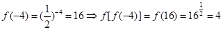 已知函数则A.B.C.D. 已知函数则A.B.C.D.
