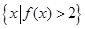 函数则集合等于A.B.C.D. 函数则集合等于A.B.C.D.
