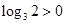 若,则的值为A.B.C.D. 若,则的值为A.B.C.D.