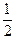 已知函数的定义域为R,对任意的实数都有求f(1);判断函数的增减性并证明; 已知函数的定义域为R,对任意的实数都有求f(1);判断函数的增减性并证明;