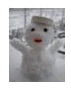 2008年2月,我国大部分地区普降瑞雪,尤其是南方各省市,更是因为雨雪天气,造成公路、铁路、民航运输全面告急,滞留民众数以万计。其中以广州的情况最为 2008年2月,我国大部分地区普降瑞雪,尤其是南方各省市,更是因为雨雪天气,造成公路、铁路、民航运输全面告急,滞留民众数以万计。其中以广州的情况最为