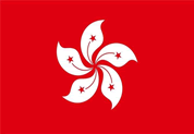 阅读下列材料并回答问题ABA和B分别是哪两个地区的区旗? ________________ 阅读下列材料并回答问题ABA和B分别是哪两个地区的区旗? ________________