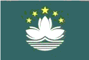 阅读下列材料并回答问题ABA和B分别是哪两个地区的区旗? ________________ 阅读下列材料并回答问题ABA和B分别是哪两个地区的区旗? ________________