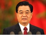 2009年12月20日是澳门回归祖国十周年的纪念日。把党中央多年来酝酿的和平统一祖国的构想创造性地概括为“一国两制”,为澳门回归祖国开辟了正确道路的是 2009年12月20日是澳门回归祖国十周年的纪念日。把党中央多年来酝酿的和平统一祖国的构想创造性地概括为“一国两制”,为澳门回归祖国开辟了正确道路的是