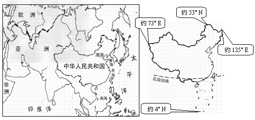 我国幅员辽阔,地理位置优越,读地图回答:我国位于 的东部, 的西岸。我国濒临的四个海中属于内海是 ,最南面的是 。( 我国幅员辽阔,地理位置优越,读地图回答:我国位于 的东部, 的西岸。我国濒临的四个海中属于内海是 ,最南面的是 。(