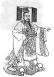 近两年来,南海问题成为世界关注的焦点。2012年4月初,我渔民在我国南海海域黄岩岛附近正常作业时,菲律宾军舰却欲抓扣中国渔民,中国国家海洋局迅速派出我国最 近两年来,南海问题成为世界关注的焦点。2012年4月初,我渔民在我国南海海域黄岩岛附近正常作业时,菲律宾军舰却欲抓扣中国渔民,中国国家海洋局迅速派出我国最