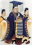 近两年来,南海问题成为世界关注的焦点。2012年4月初,我渔民在我国南海海域黄岩岛附近正常作业时,菲律宾军舰却欲抓扣中国渔民,中国国家海洋局迅速派出我国最 近两年来,南海问题成为世界关注的焦点。2012年4月初,我渔民在我国南海海域黄岩岛附近正常作业时,菲律宾军舰却欲抓扣中国渔民,中国国家海洋局迅速派出我国最
