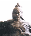 近两年来,南海问题成为世界关注的焦点。2012年4月初,我渔民在我国南海海域黄岩岛附近正常作业时,菲律宾军舰却欲抓扣中国渔民,中国国家海洋局迅速派出我国最 近两年来,南海问题成为世界关注的焦点。2012年4月初,我渔民在我国南海海域黄岩岛附近正常作业时,菲律宾军舰却欲抓扣中国渔民,中国国家海洋局迅速派出我国最