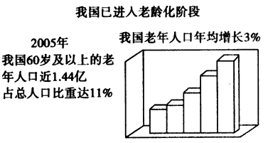材料一: 新华社莫斯科2009年6月1日电:俄罗斯总统梅德韦杰夫1日在莫斯科克里姆林宫向8个多子女家庭的父母颁发了“光荣父母 材料一: 新华社莫斯科2009年6月1日电:俄罗斯总统梅德韦杰夫1日在莫斯科克里姆林宫向8个多子女家庭的父母颁发了“光荣父母