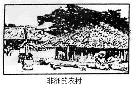 读图,回答1~2题。 1.图示地区人口文化的特点是①早婚之风盛行②多育多子③人口出生率高④婚姻关系不够稳定⑤妇女的生育年龄小,生育时间延长 [ 读图,回答1~2题。 1.图示地区人口文化的特点是①早婚之风盛行②多育多子③人口出生率高④婚姻关系不够稳定⑤妇女的生育年龄小,生育时间延长 [