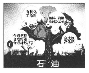一棵名叫“石化产业”的大树,撑起了上海金山区的发展。几大产业园依靠石化产业链拔地而起,创造上千亿的年产值;从上游到下游,几百家石化企业环环相扣,生产出上千种石化 一棵名叫“石化产业”的大树,撑起了上海金山区的发展。几大产业园依靠石化产业链拔地而起,创造上千亿的年产值;从上游到下游,几百家石化企业环环相扣,生产出上千种石化