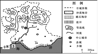 人类的生产活动只有与地理环境相协调才能实现可持续发展。读“我国北方某区域城镇体系规划示意图”, 完成以下问题。说出该区域的地形地势特征。 人类的生产活动只有与地理环境相协调才能实现可持续发展。读“我国北方某区域城镇体系规划示意图”, 完成以下问题。说出该区域的地形地势特征。