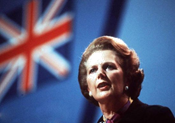 2013年4月8日,英国历史上第一位女首相撒切尔夫人逝世,享年87岁。其在位期间与中国政府就香港主权回归中国达成协议。能够成功地恢复对香港行使主权的主要原因是A 2013年4月8日,英国历史上第一位女首相撒切尔夫人逝世,享年87岁。其在位期间与中国政府就香港主权回归中国达成协议。能够成功地恢复对香港行使主权的主要原因是A