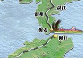 材料一:图①会见尼克松图②中国第一枚奥运会金牌图③崛起中的深圳图④粤海铁路建 材料一:图①会见尼克松图②中国第一枚奥运会金牌图③崛起中的深圳图④粤海铁路建