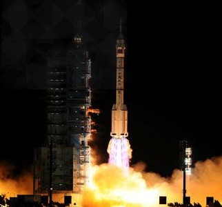 1960年来华访问的英国元帅蒙哥马利,与毛泽东主席围绕“50年以后。对话中的、发人沉思。请根据对话,完成探究问题。【历史之感】蒙:我有一个有趣的问题 1960年来华访问的英国元帅蒙哥马利,与毛泽东主席围绕“50年以后。对话中的、发人沉思。请根据对话,完成探究问题。【历史之感】蒙:我有一个有趣的问题
