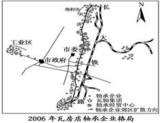 瓦轴集团(辽宁省大连市瓦房店轴承集团有限责任公司)是中国轴承工业的发源地,被誉为中国轴承工业的故乡和摇篮。瓦房店市轴承及相关企业总数超过300家。除拥有各类规模 瓦轴集团(辽宁省大连市瓦房店轴承集团有限责任公司)是中国轴承工业的发源地,被誉为中国轴承工业的故乡和摇篮。瓦房店市轴承及相关企业总数超过300家。除拥有各类规模